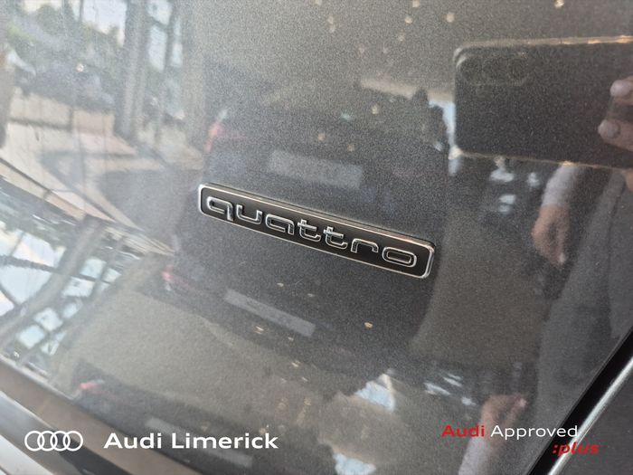 Audi Q5 2026