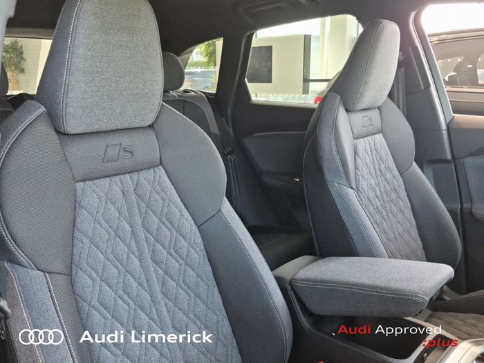 Audi Q5 2026