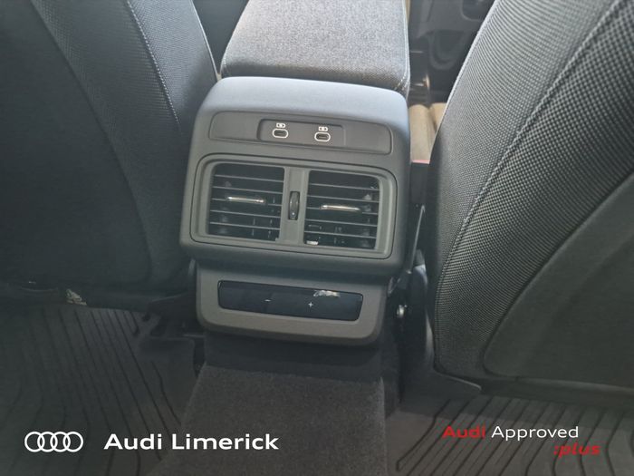 Audi Q5 2026