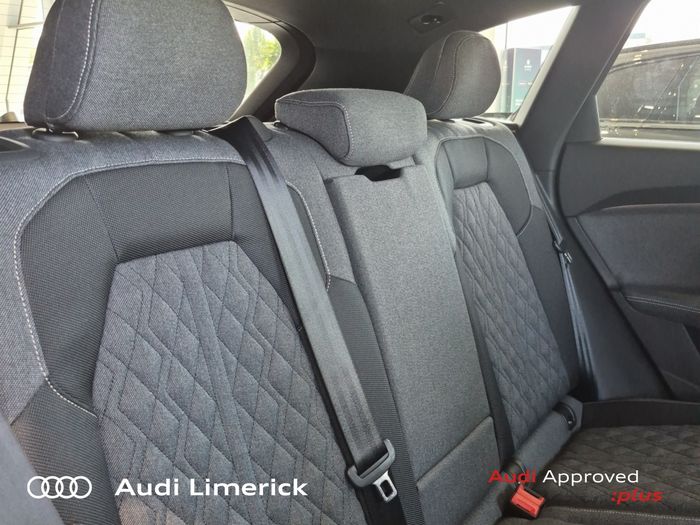 Audi Q5 2026