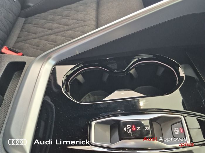 Audi Q5 2026
