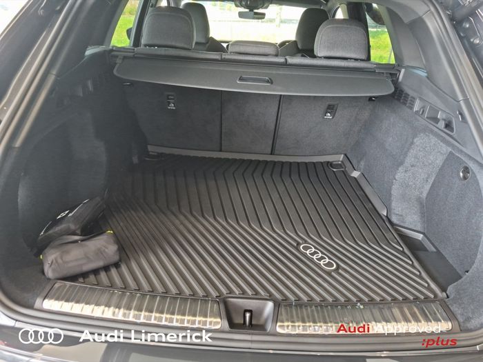 Audi Q5 2026