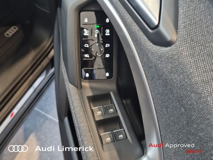 Audi Q5 2026