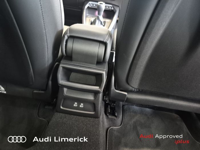 Audi A3 2026