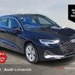 Audi A3 2026