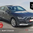Audi A3 2026