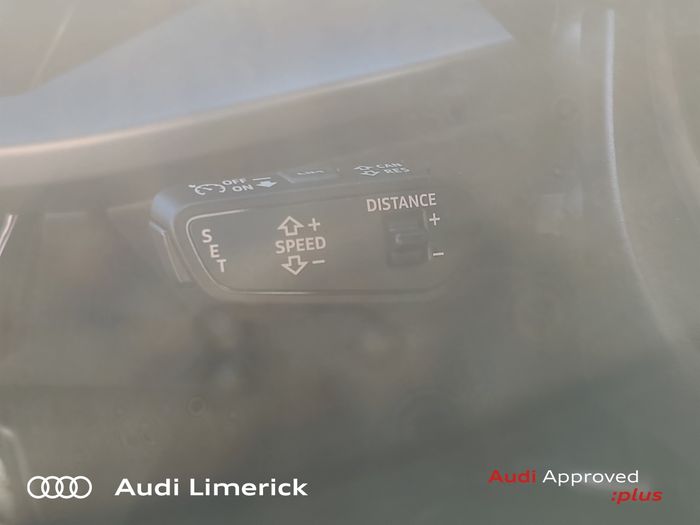 Audi A3 2026