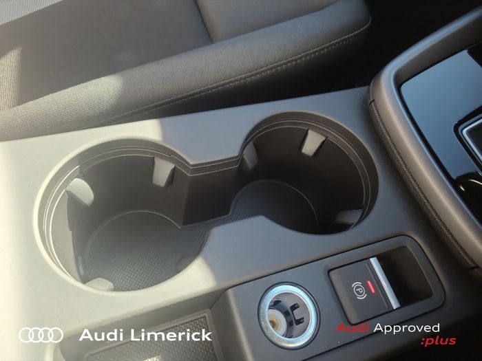 Audi A3 2026