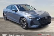Audi A5 2026
