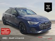 Audi A3 2026