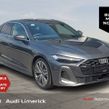 Audi A5 2026
