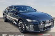 Audi A6 2026