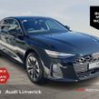 Audi A6 2026