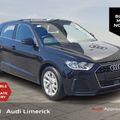 Audi A1 2026