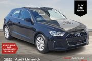 Audi A1 2026
