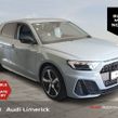 Audi A1 2026