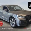 Audi Q2 2026