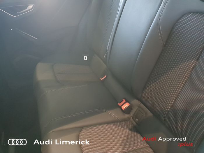 Audi Q2 2026