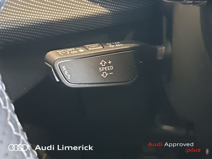 Audi Q2 2026