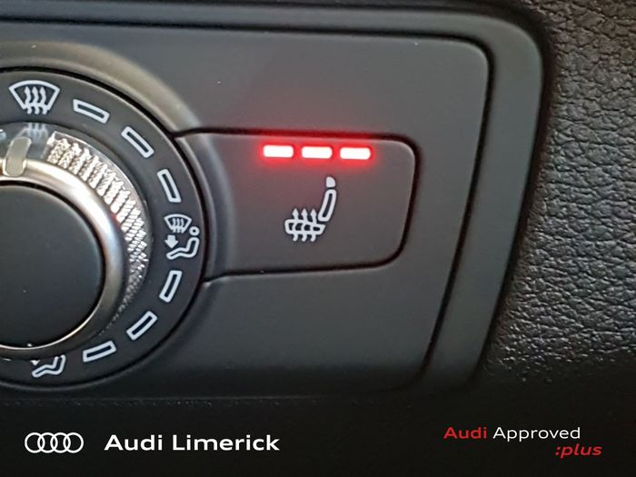 Audi Q2 2026