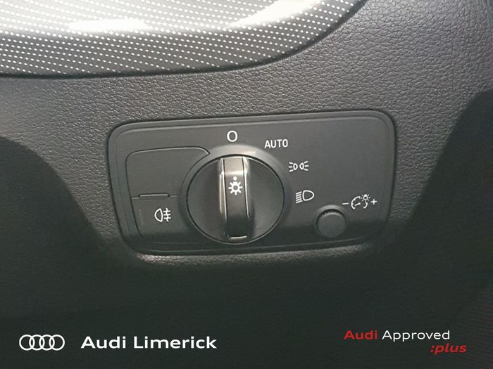Audi Q2 2026