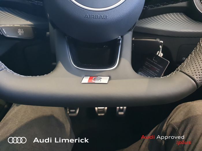 Audi Q2 2026