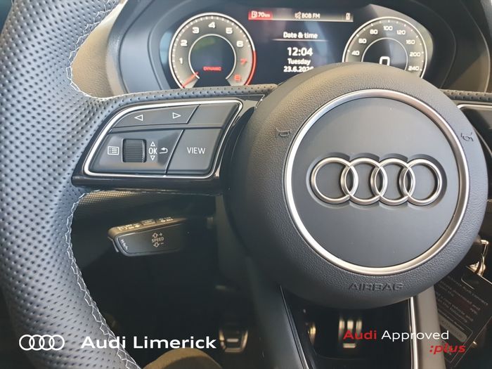 Audi Q2 2026
