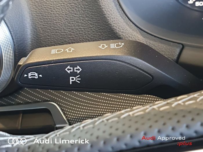 Audi Q2 2026