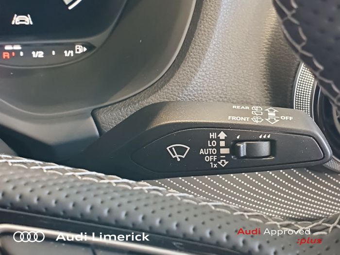 Audi Q2 2026