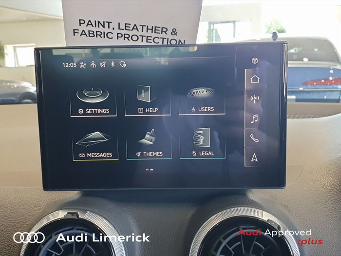 Audi Q2 2026