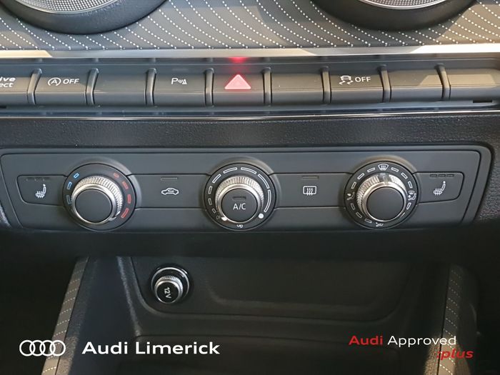 Audi Q2 2026
