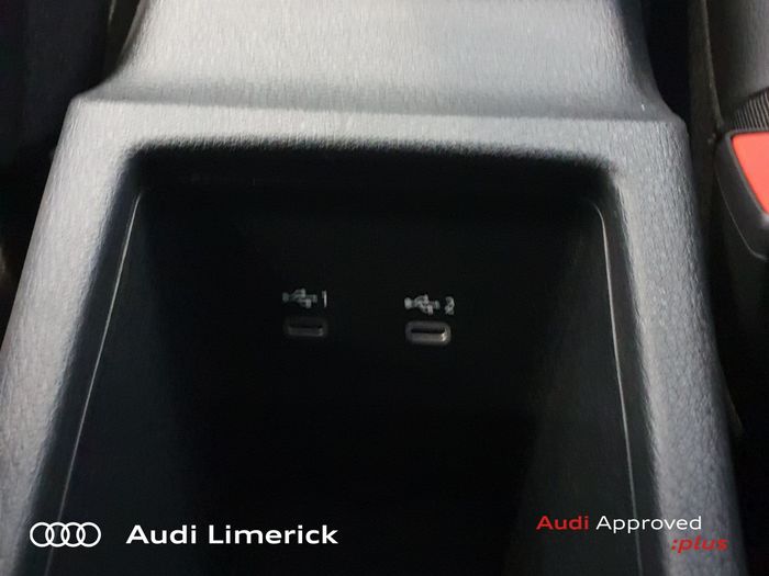 Audi Q2 2026