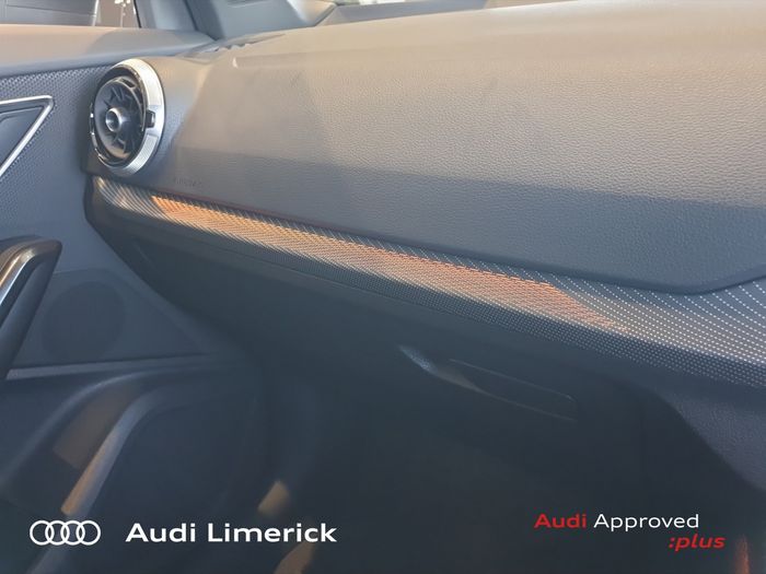 Audi Q2 2026