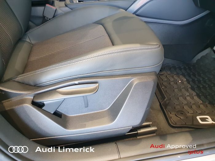 Audi Q2 2026