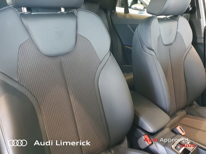 Audi Q2 2026