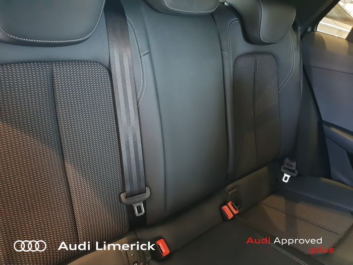 Audi Q2 2026
