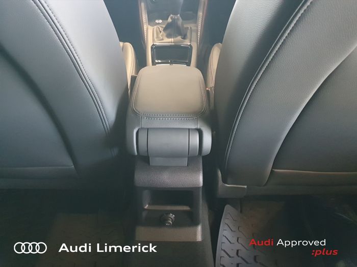 Audi Q2 2026