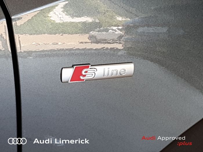 Audi Q2 2026