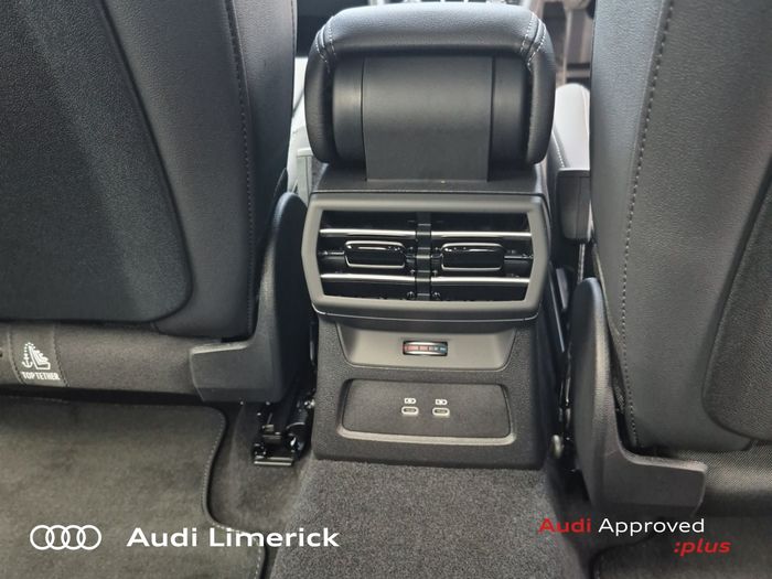 Audi A3 2026