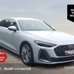 Audi A5 2025