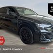 Audi Q8 2026