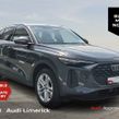 Audi Q5 2026