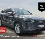 Audi Q5 2026