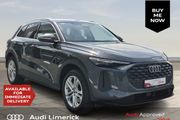 Audi Q5 2026
