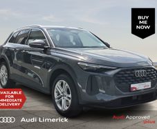 Audi Q5 2026