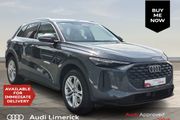 Audi Q5 2026
