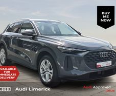 Audi Q5 2026