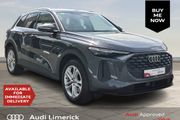 Audi Q5 2026