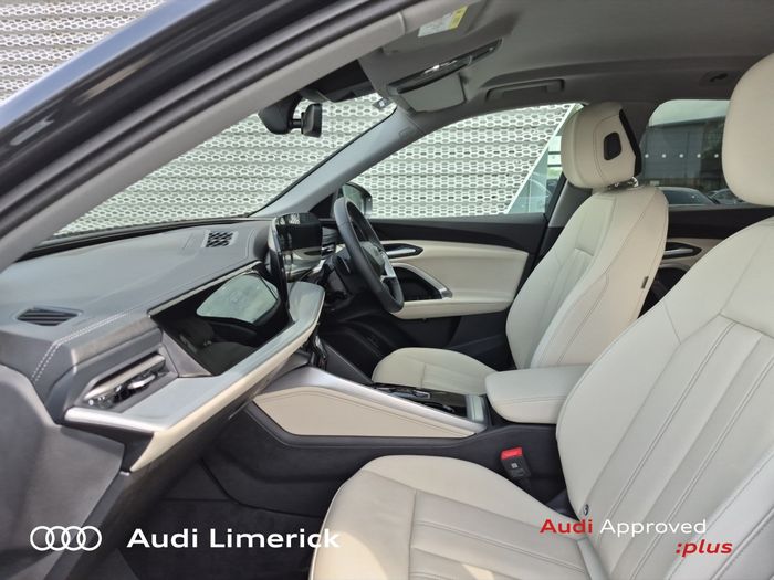 Audi Q5 2026