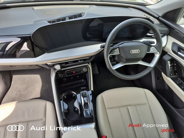 Audi Q5 2026